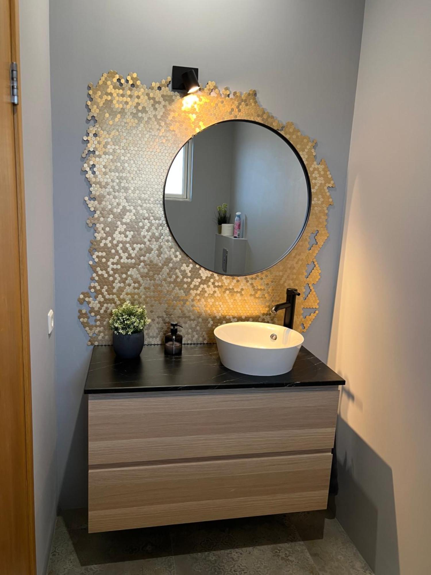 Appartement Dagpol à Sandgerði Extérieur photo