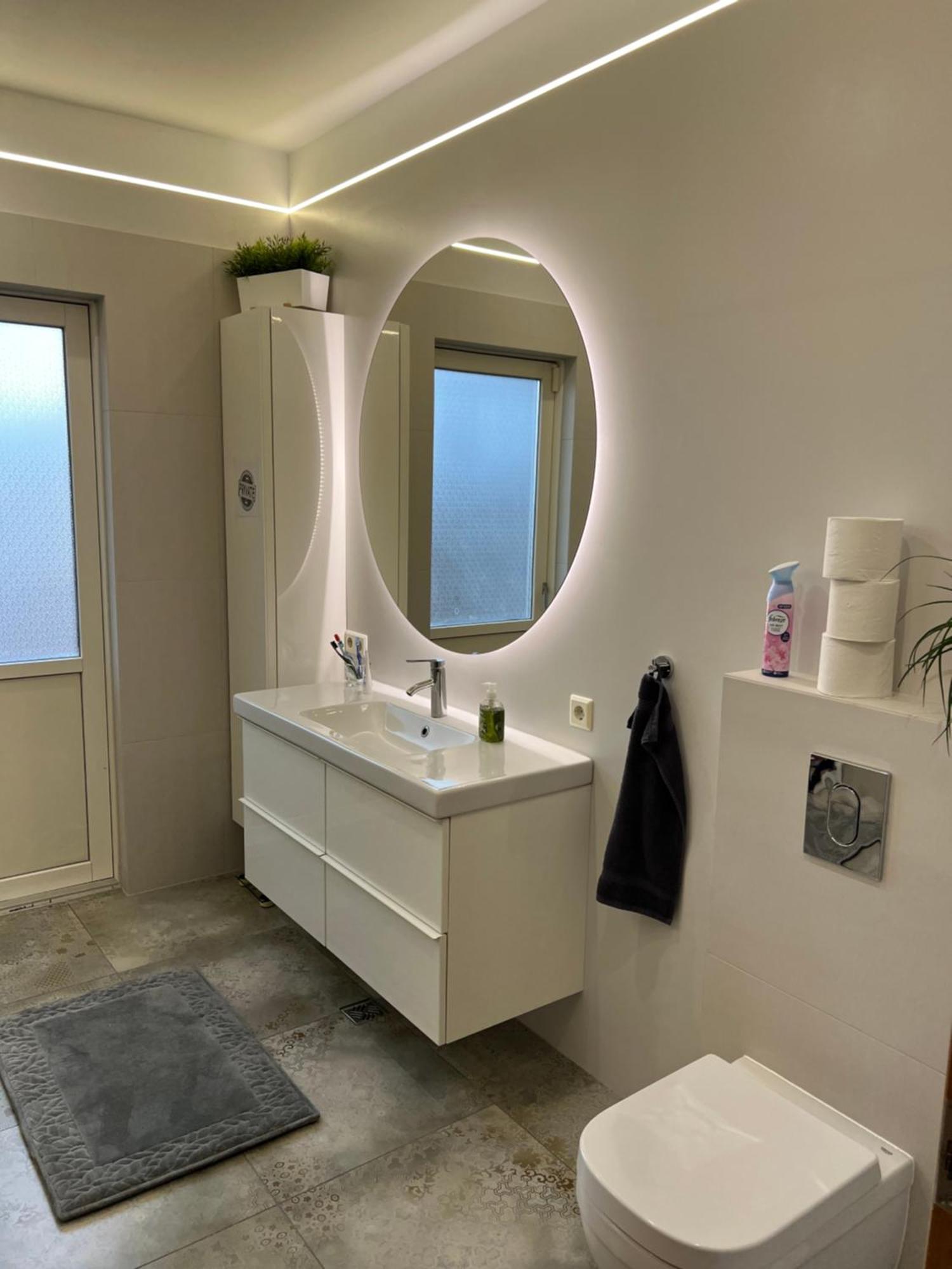 Appartement Dagpol à Sandgerði Extérieur photo