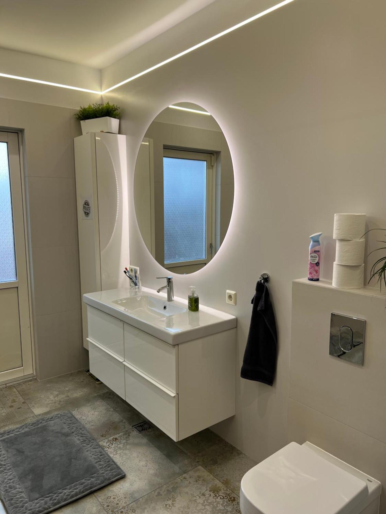 Appartement Dagpol à Sandgerði Extérieur photo
