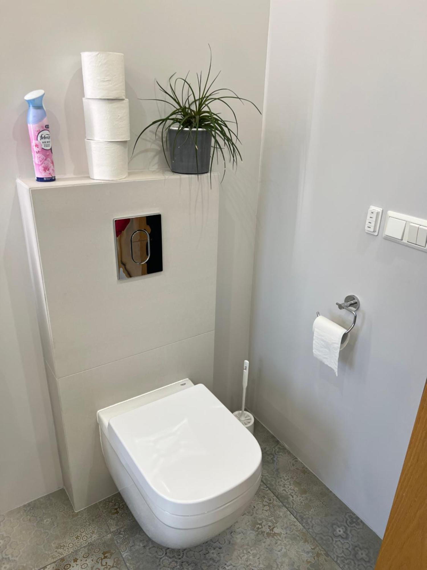 Appartement Dagpol à Sandgerði Extérieur photo