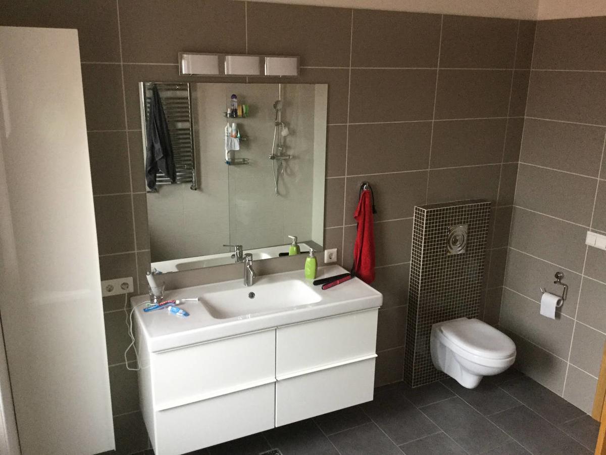 Appartement Dagpol à Sandgerði Extérieur photo
